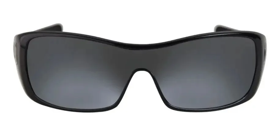 Lentes Para Antix - Hidrofóbica - Slate