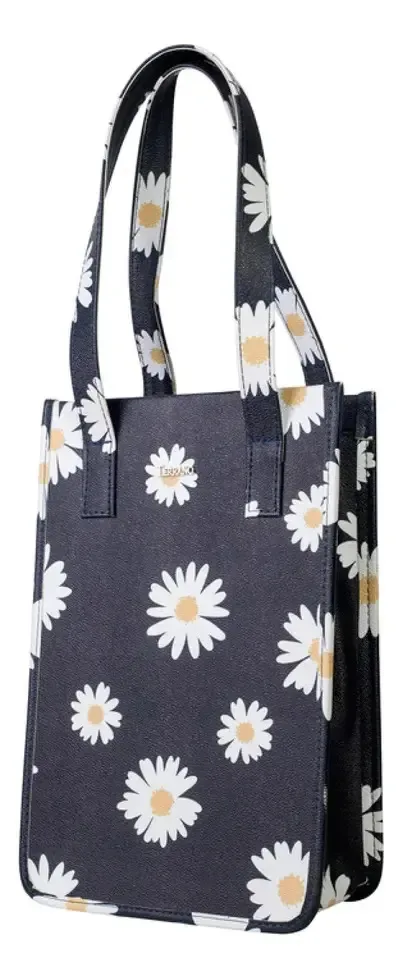 Bolsa Matera Lisa Terrano Margas
