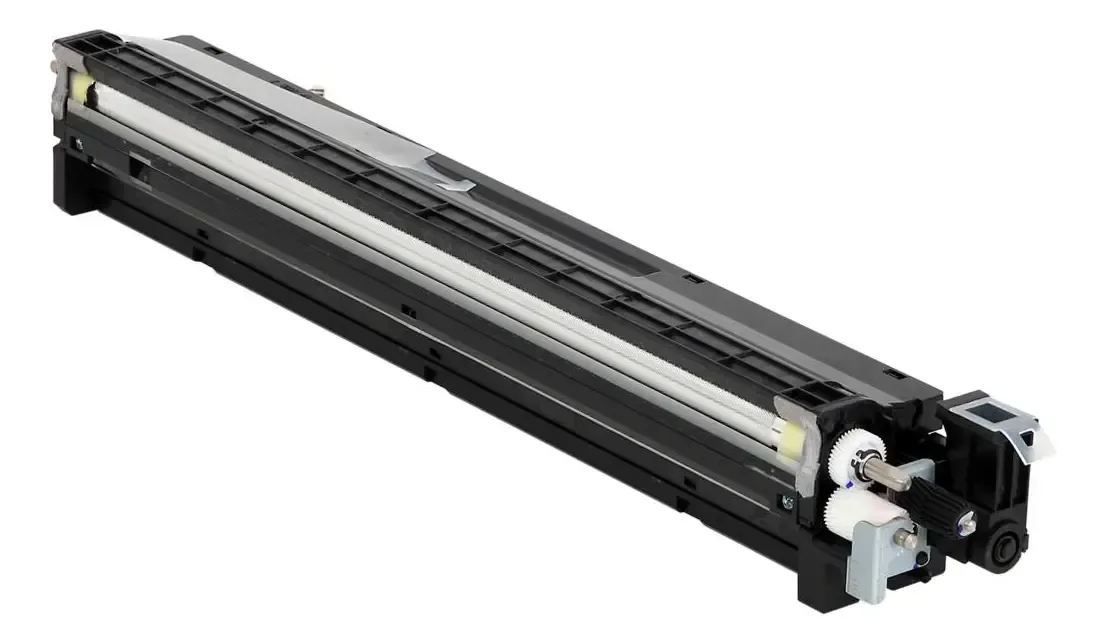 Unidade de desenvolvimento compatível Ricoh MP C2003 C2004 Cmyk Black