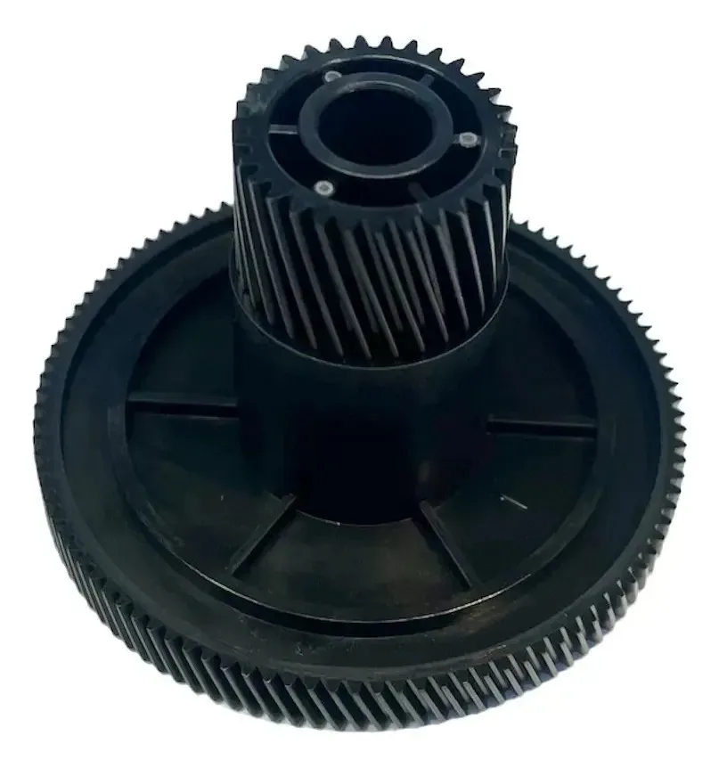 Engrenagem de cartucho Ricoh Sp310 377 3710 M320 P311 M0121117