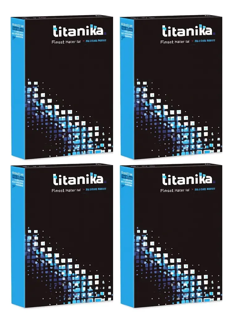 Cartuchos para Brother LC402xl 402 J 5340 6540 6740 6940