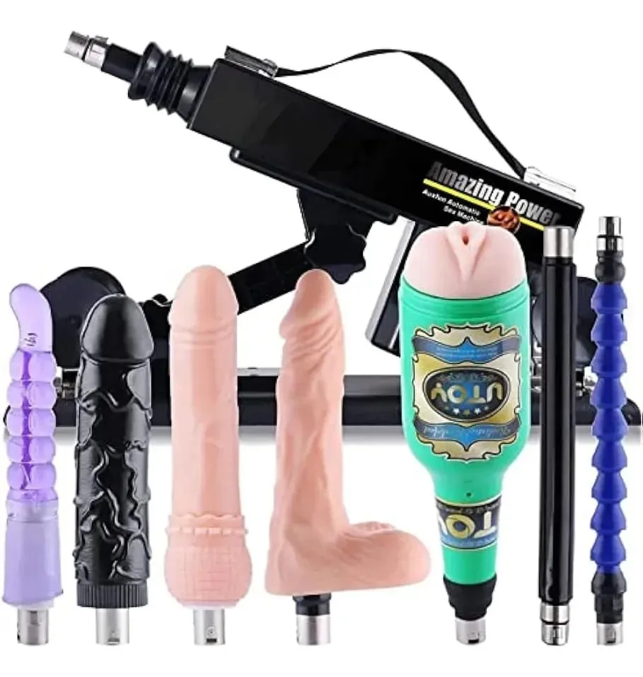 Vibrador motorizado hidráulico preto Satisfyer Xxx 21import