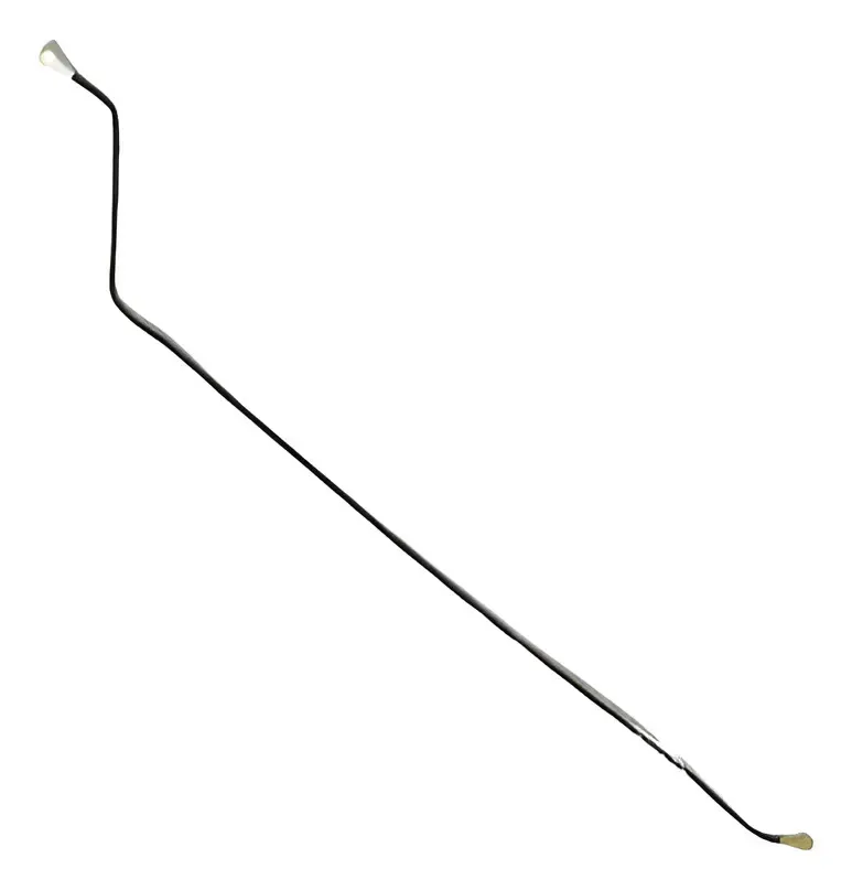 Antena Samsung Galaxy A04e Sm-a042