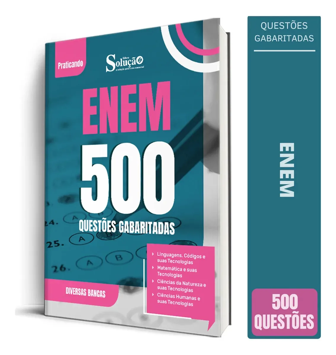 Sh.optims 200ml A/c Maximo