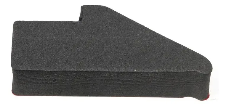 Vedador Gm 52109500
