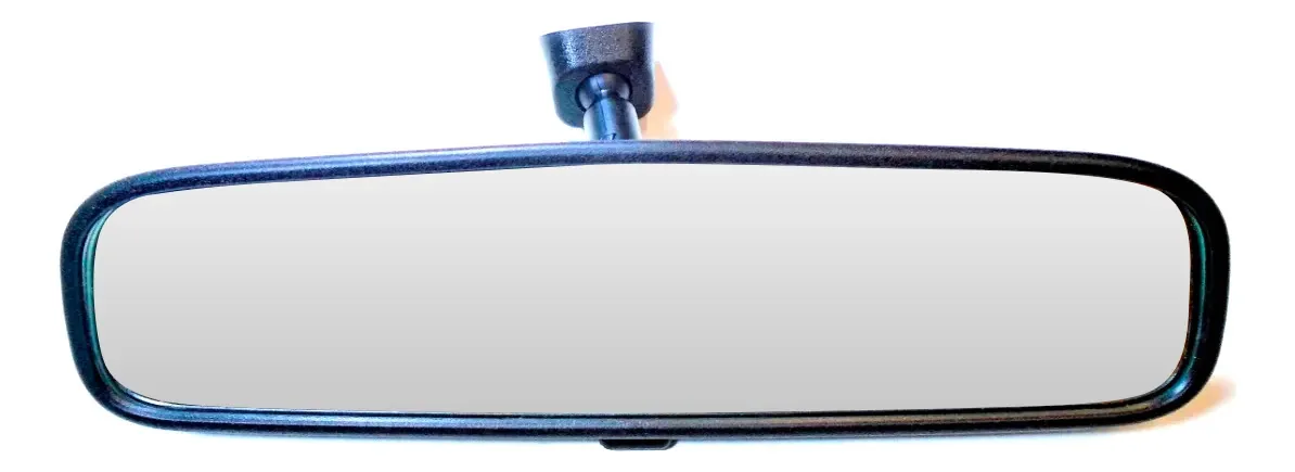 Espelho Retrovisor Inter Hyundai Hb20 2013 2019