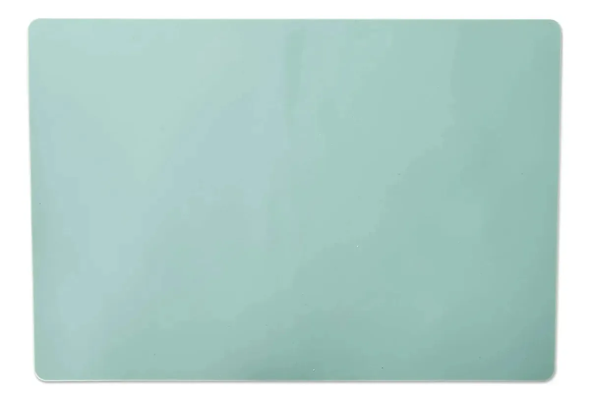 Tapete de cozimento de silicone Nordic Ware 2114 Mint