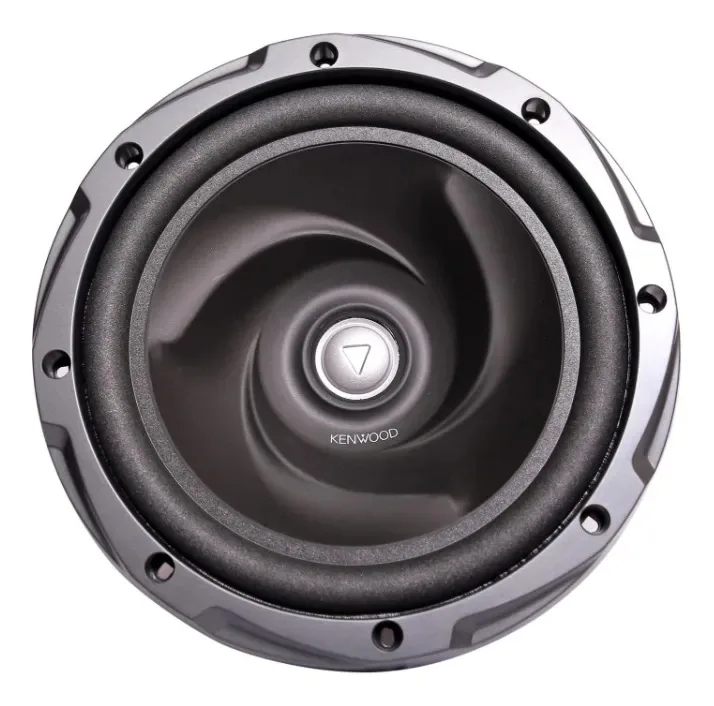 Subwoofer Kenwood 12kFC-W3010