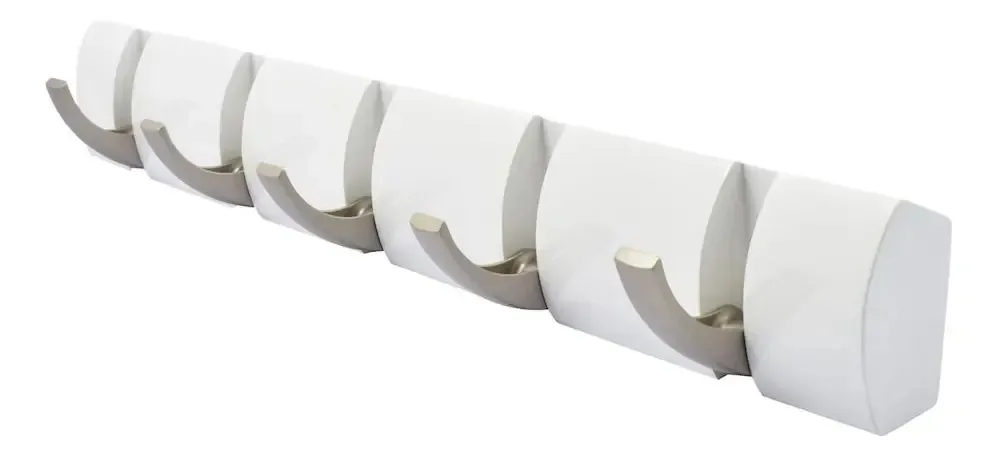 Cabide flip com ganchos B 111734