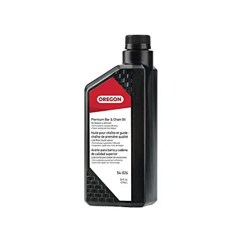 Oregon Tools, Preto, 1 Quarto