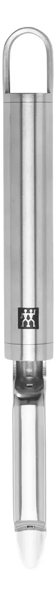 Descascador giratório Zwilling Professional Silver