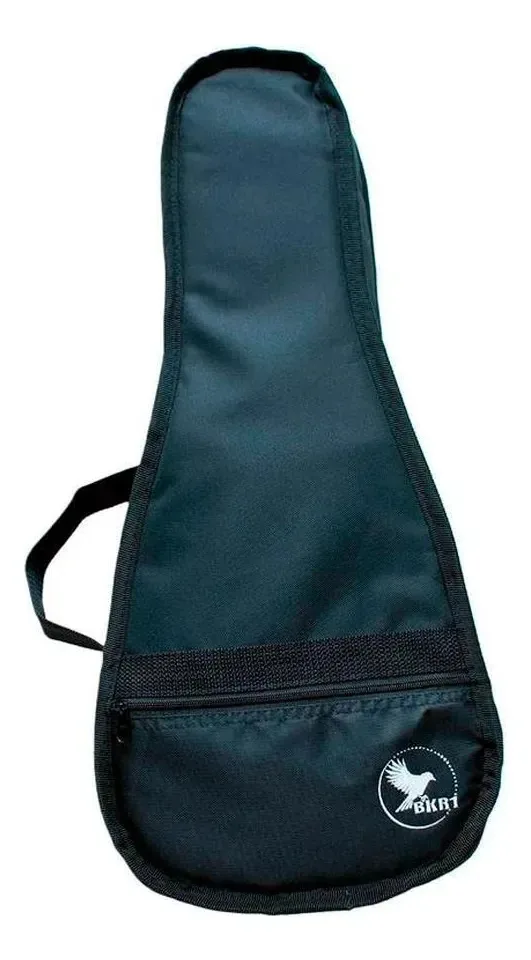 Capa Cavaco Luxo - Nylon 600