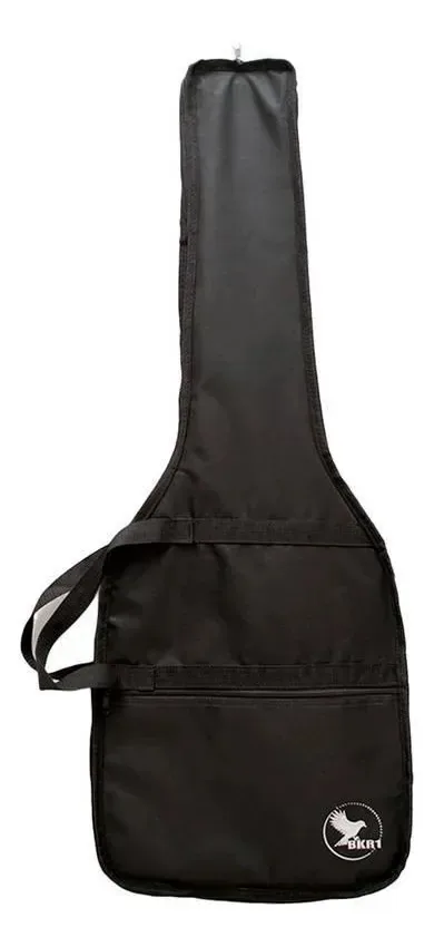 Capa Guitarra Luxo - Nylon 600