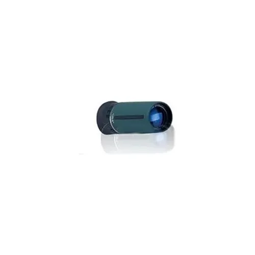 Alcance de golfe monocular com bolsa 63-1212