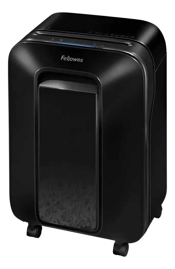 Fellowes LX170 Preto