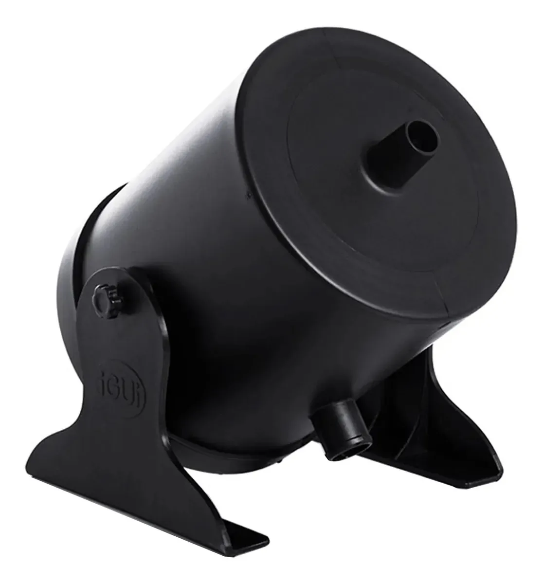 Jato De Luz Colorida Para Piscinas E Lagos Iguilux Jet Color