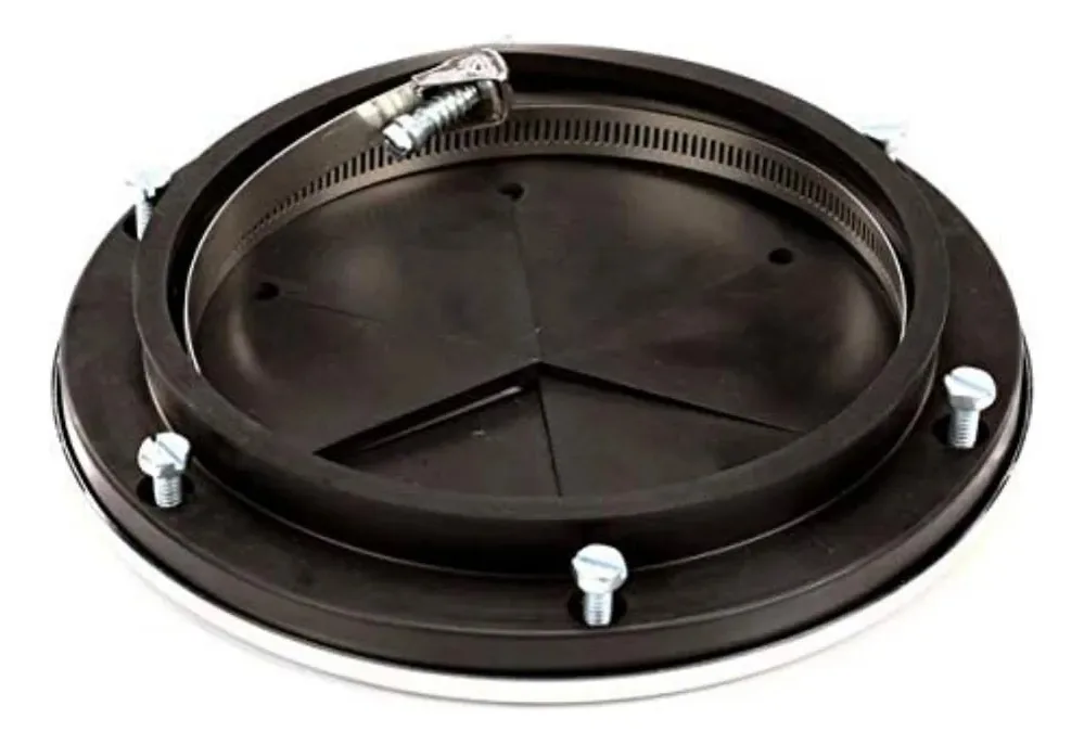 Adaptador, suporte