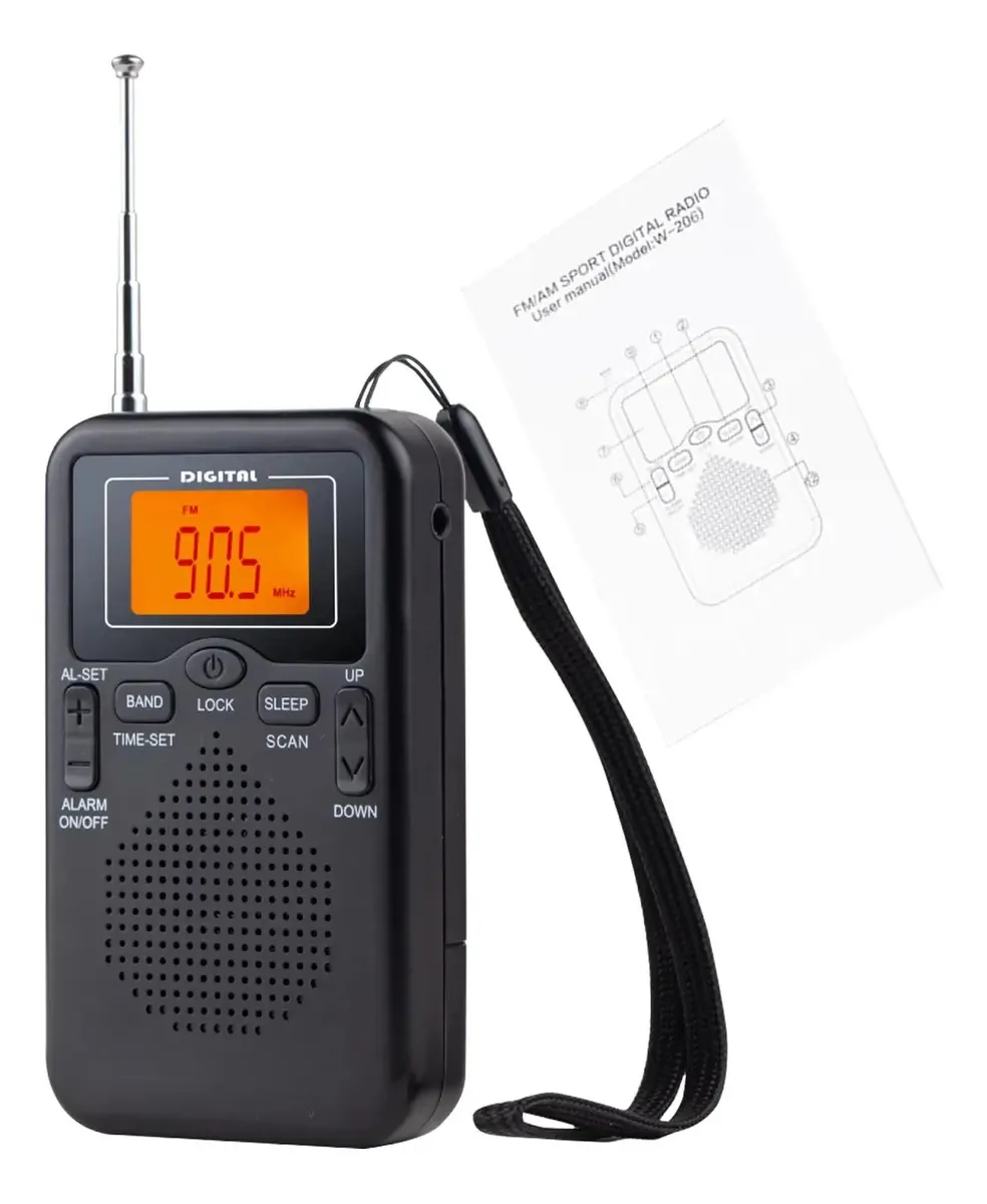 Rádio Hunya
