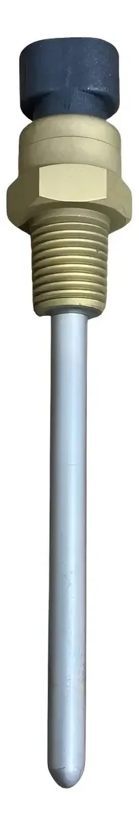Sensor de Temperatura Carrier HH79NZ047