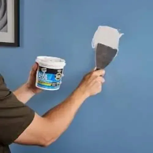 Ressonador Alex Plus Spackling White Dap 473ml