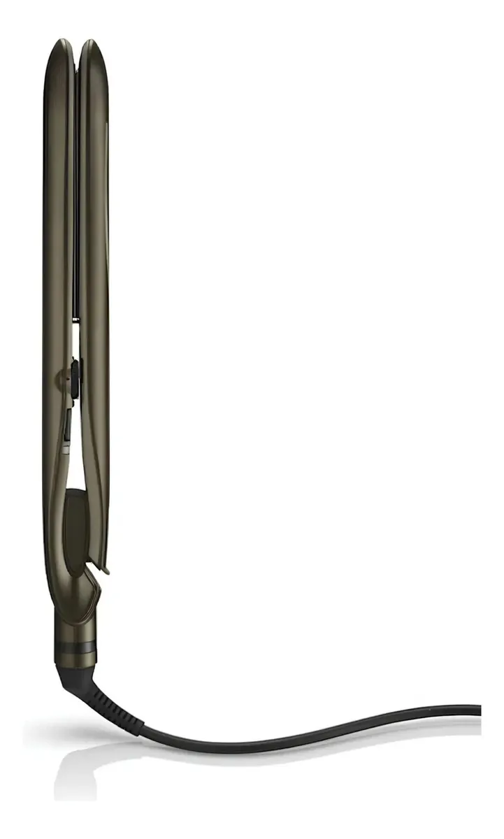 Conair CS650 - Oliva