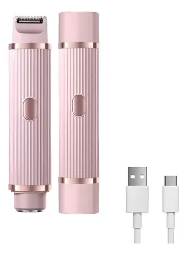 Vilux 3TT915555-PK Bateria - Rosa