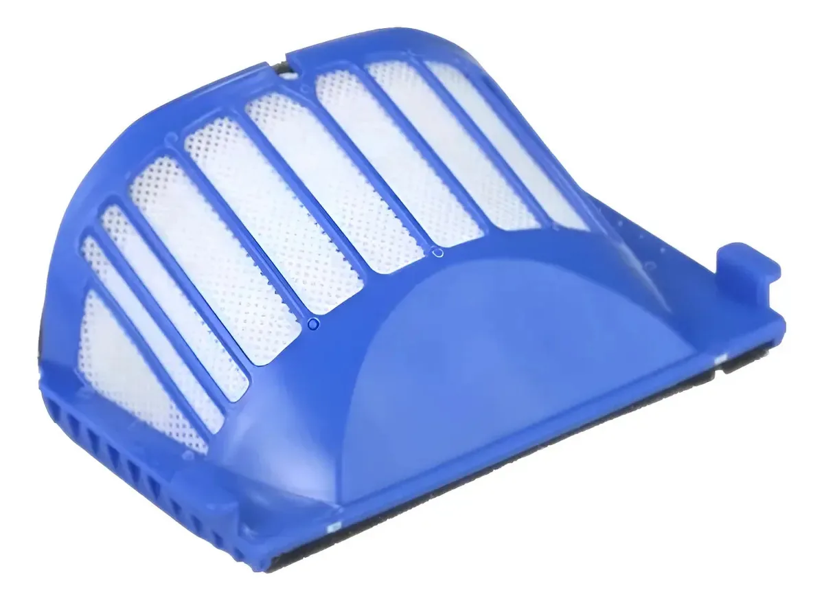 Filtro de reposição Roomba 600s - Unidade