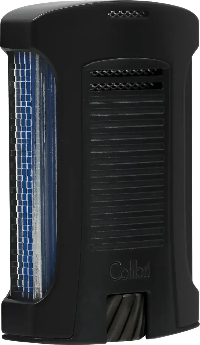 Colibri Daytona Daytona Preto Preto