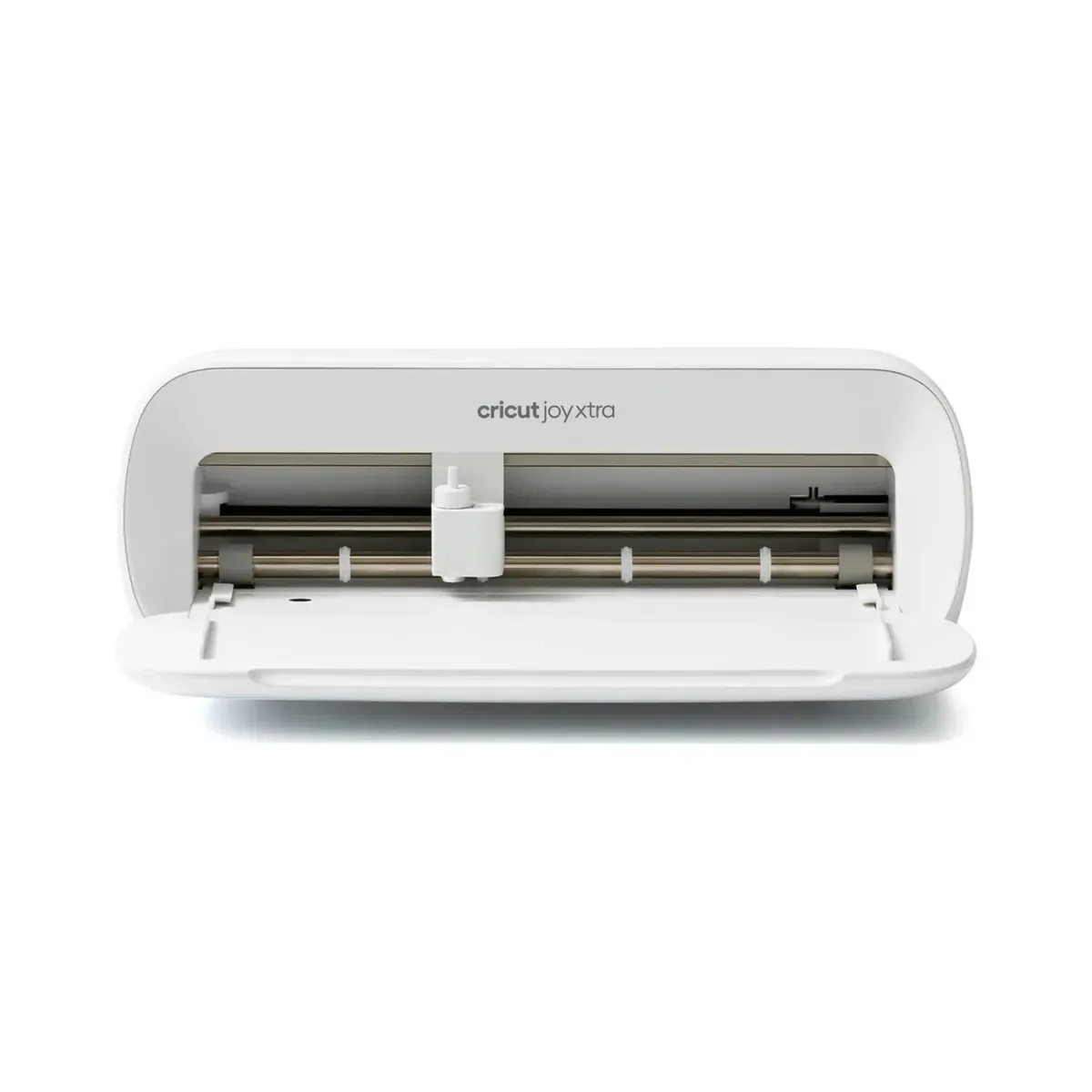 Máquina de corte Cricut Joy Xtra Bi-volt EMEA Plug