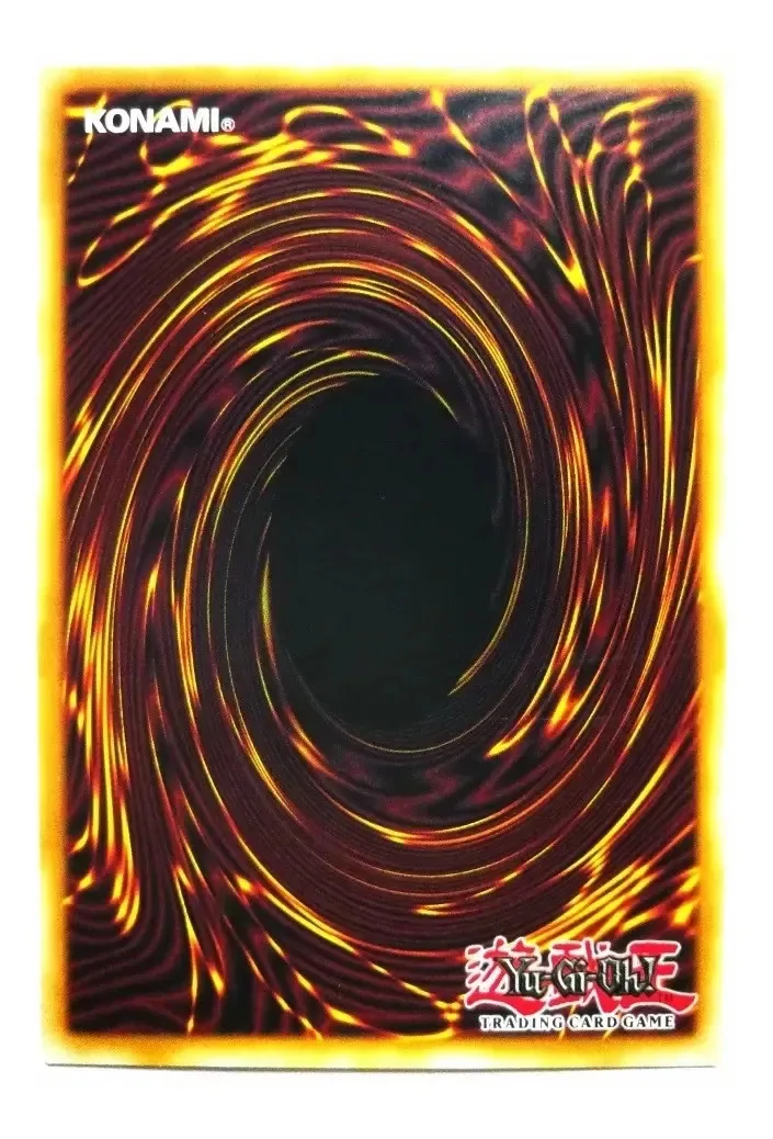 Legendary Decks 2, 1ª edição em inglês - Yugioh English