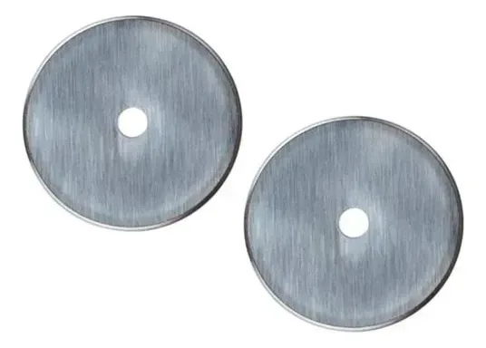 Lâmina rotativa Cricut 45 mm
