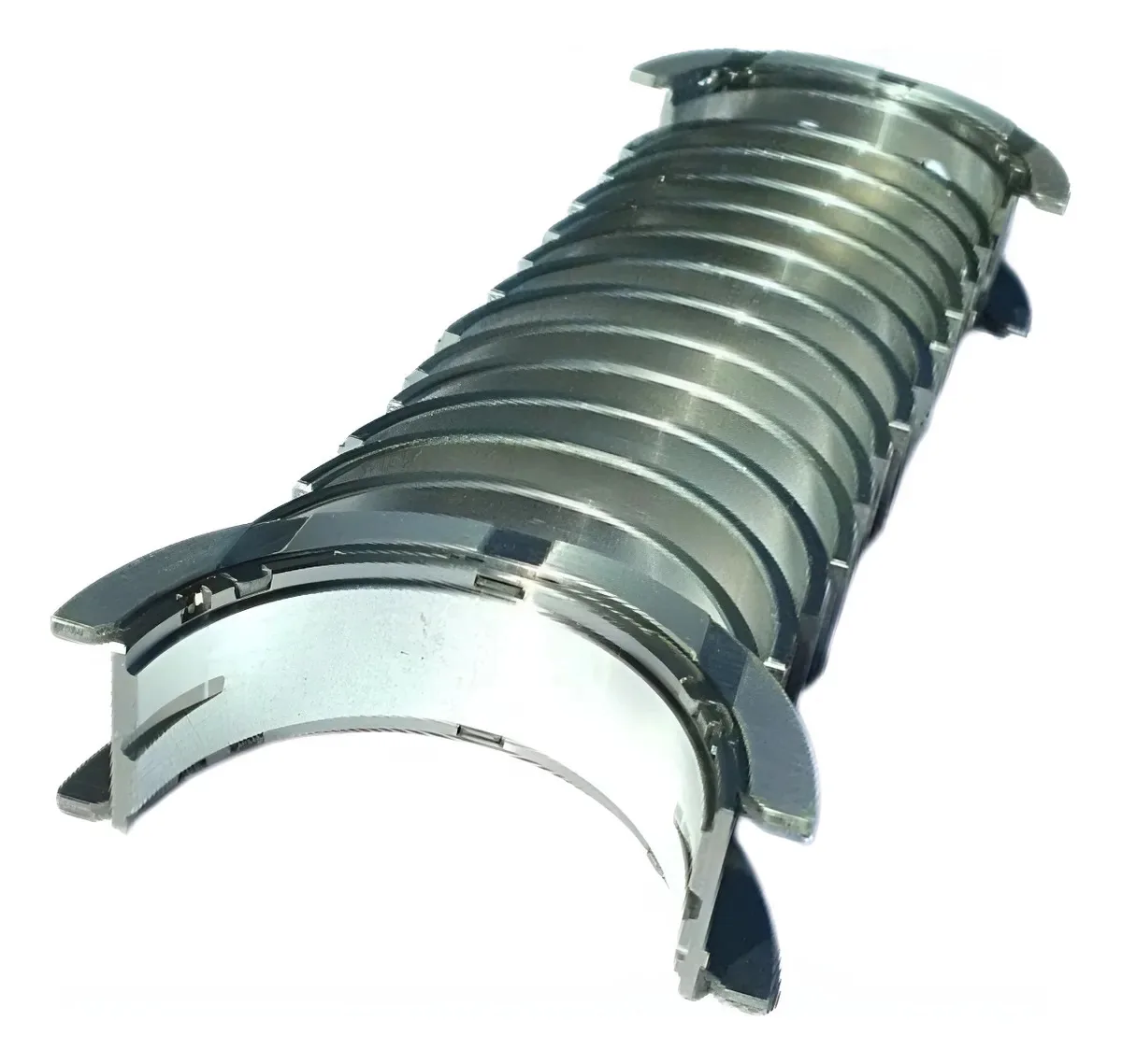Bronzina Mancal Tdc Motor 4n14