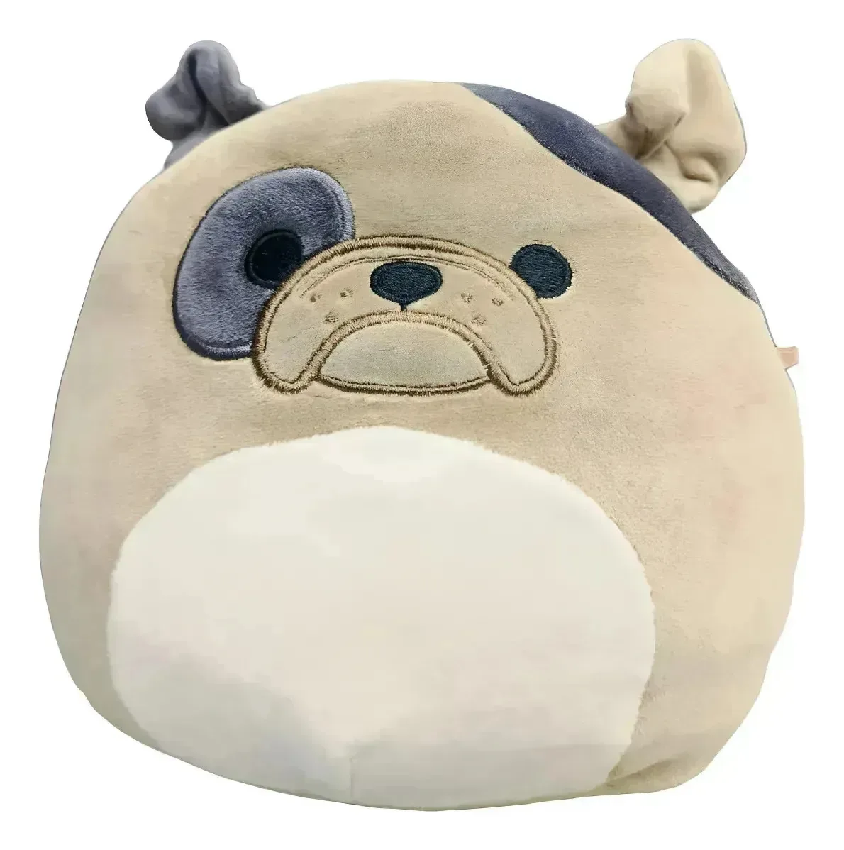 Animais de pelúcia Squishmallows/plantas para animais de estimação