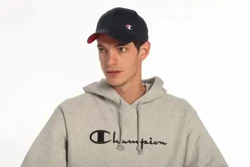 Champion H0543L Azul U