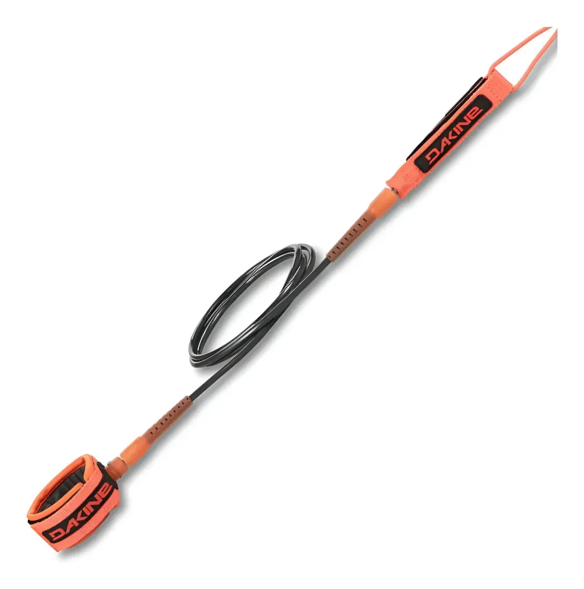 Leash Dakine 7' X 6,5 Mm - Kainui Team Cor Shadow