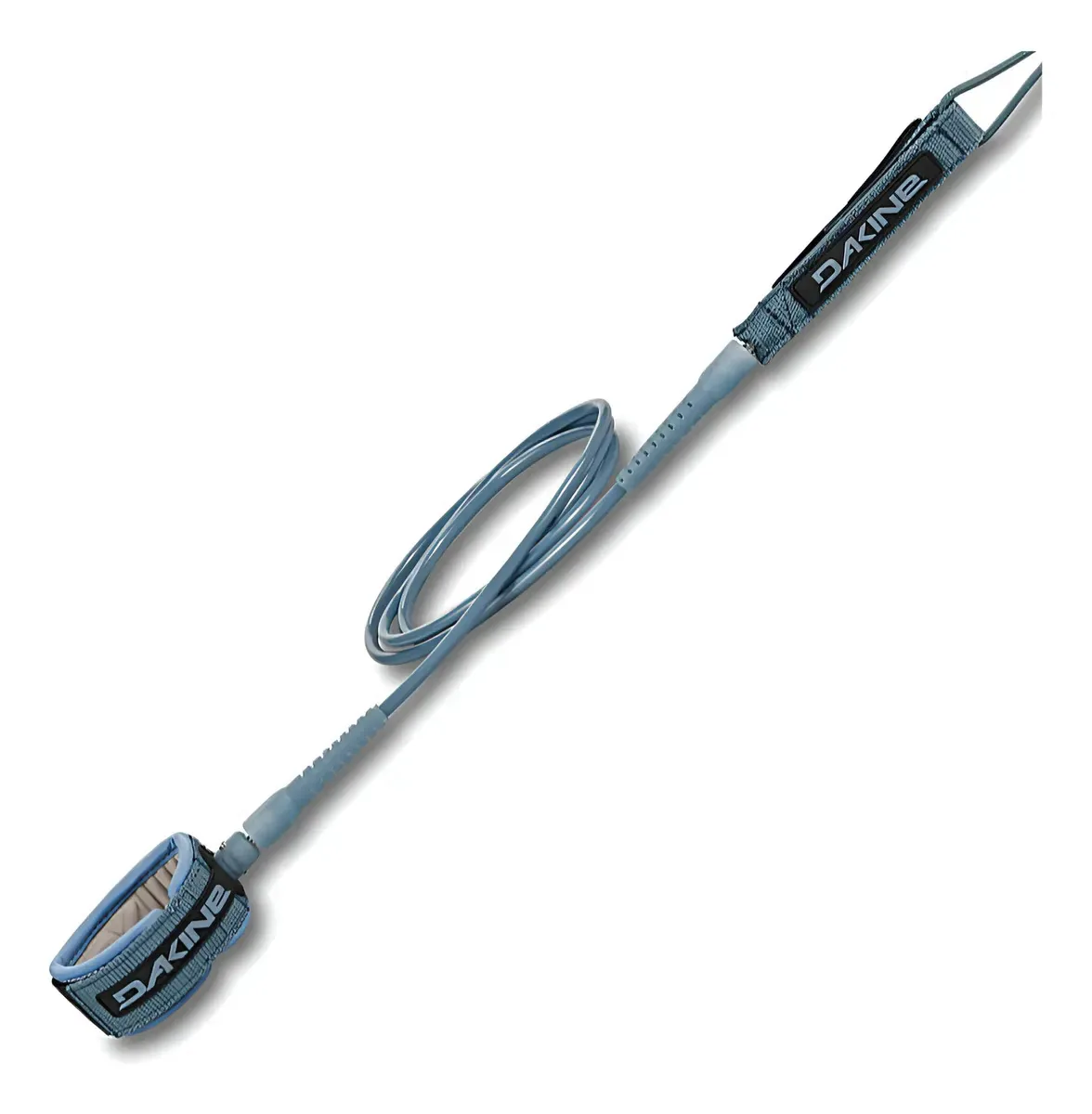 Leash Dakine 7' X 6,5 Mm - Kainui Team Cor Vintage Blue