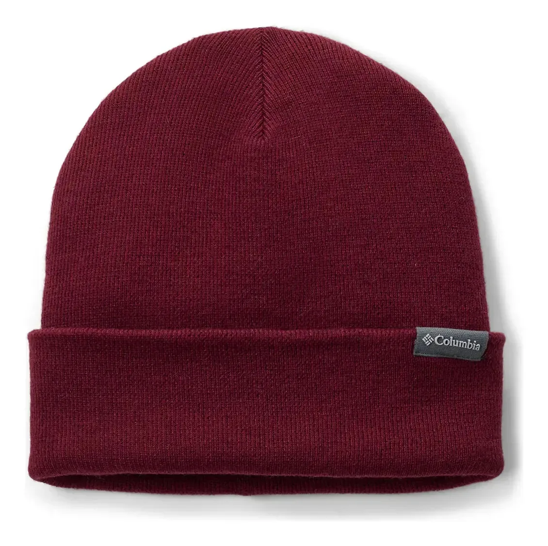 Gorro Columbia Itsakeeper Bordô Un