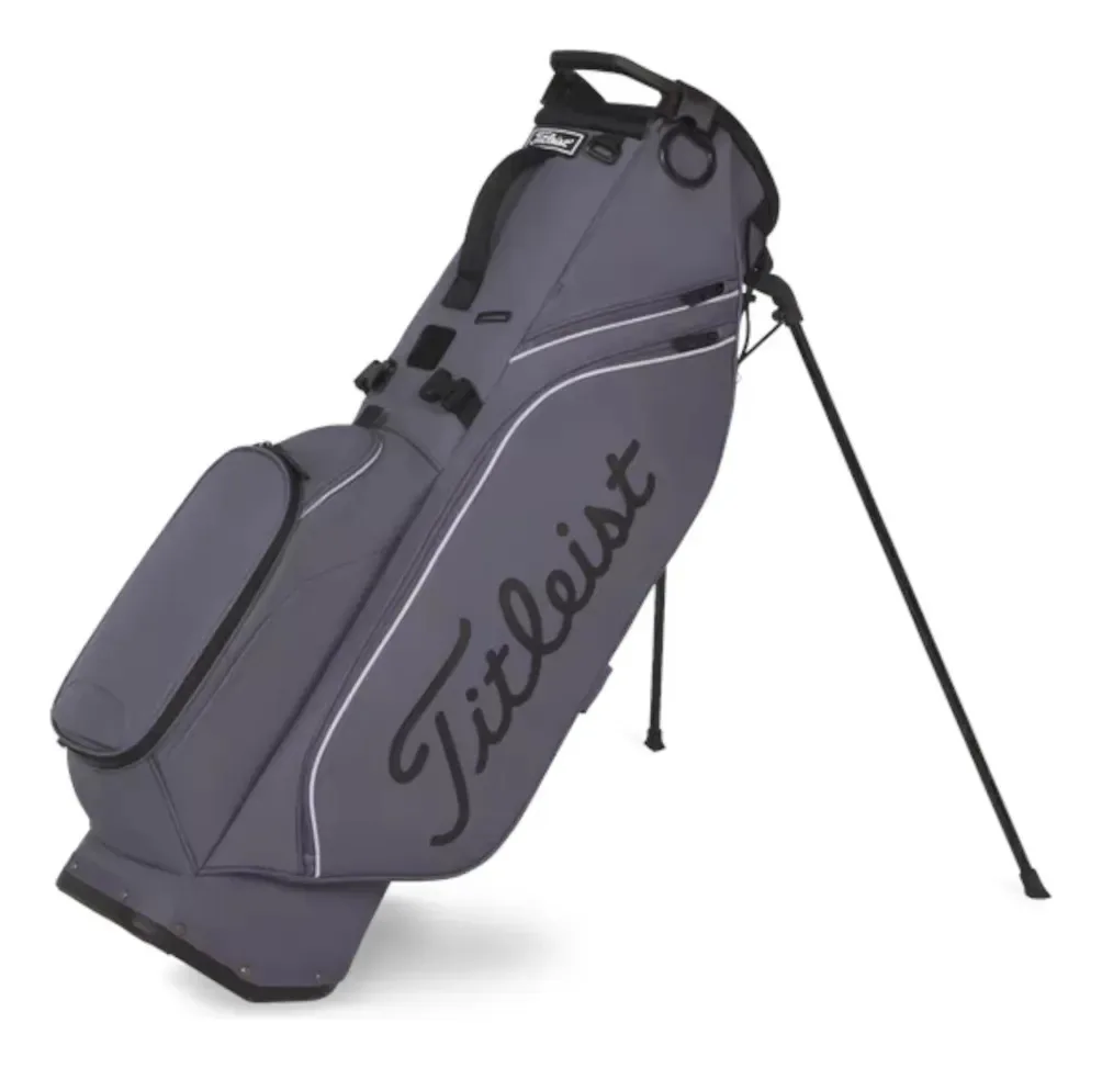 Bolsa Titleist Players S4 Indigo