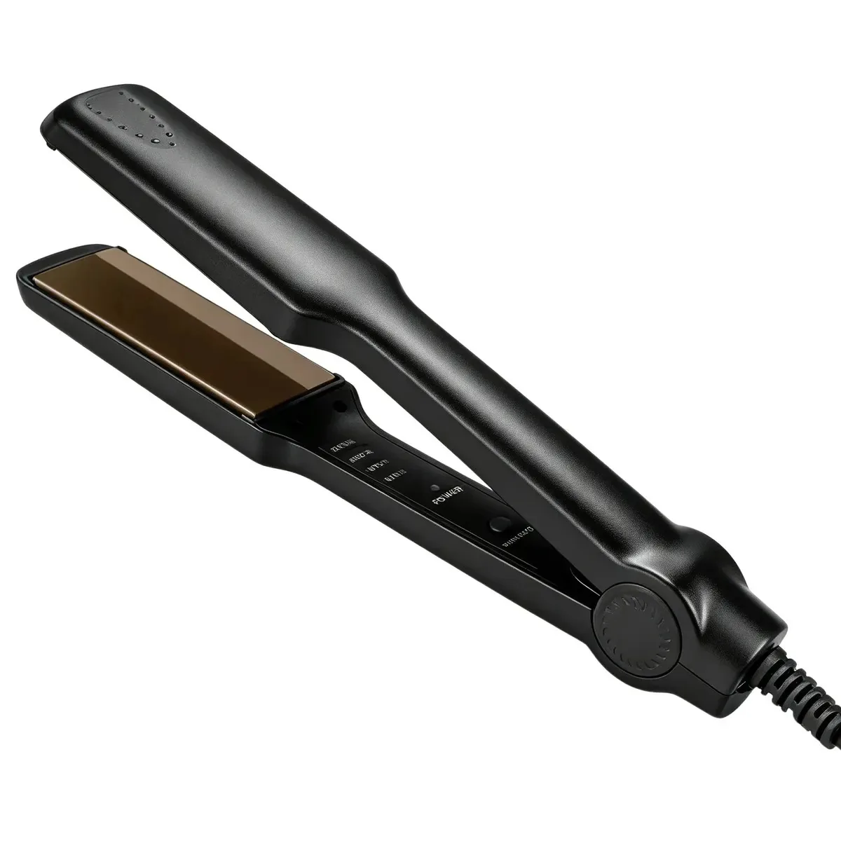 Wesapor ZFB - Preto
