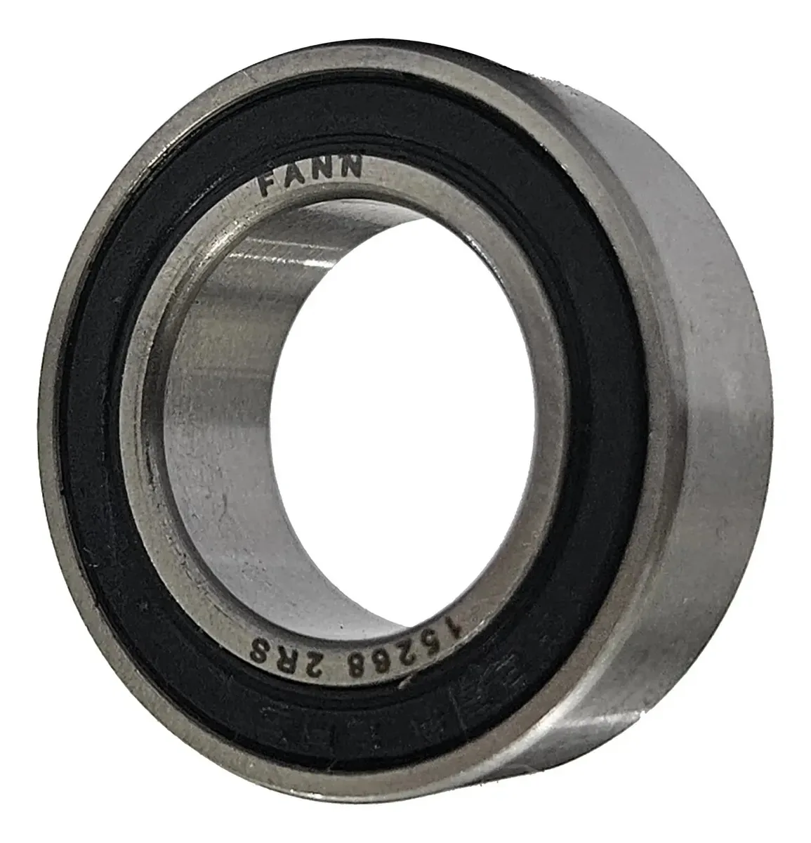 Rolamento 15268-2rs 15x26x8mm - Alta Qualidade - Fann