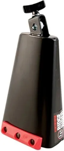 Lp Lp008 Ridge Rider Cowbell