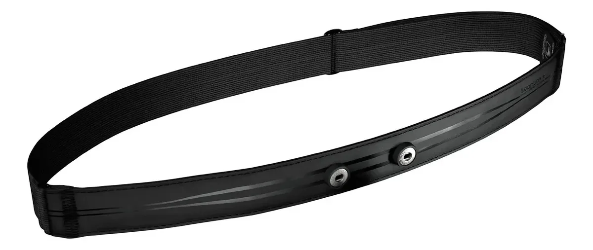 Pulseira de reposição Polar Wearlink+ (média XXL)