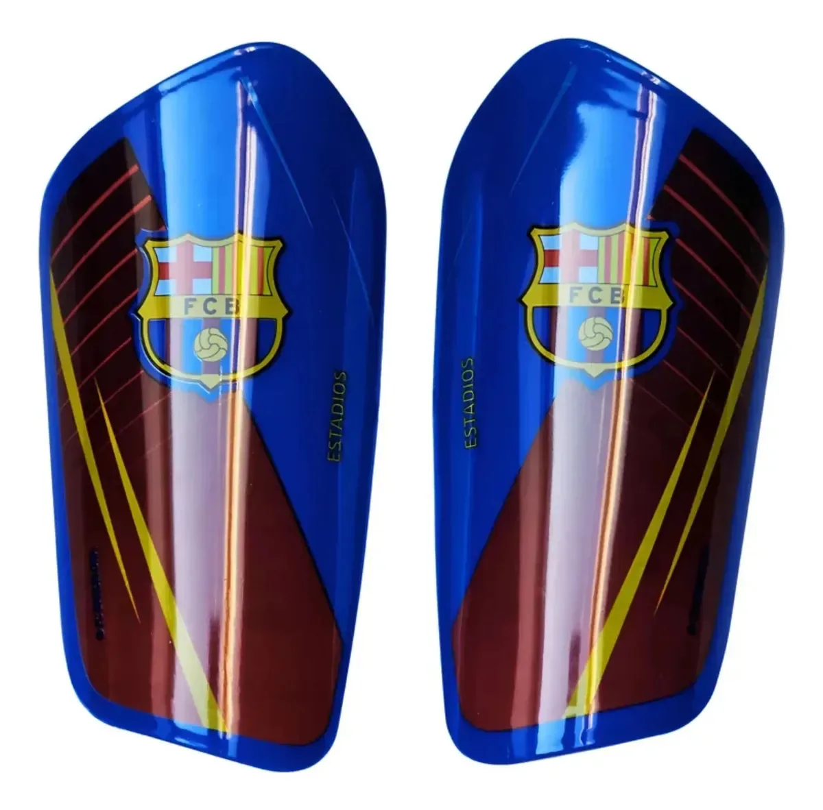 Camisas de futebol do Barcelona Drb License Color: azul, tamanho Xs