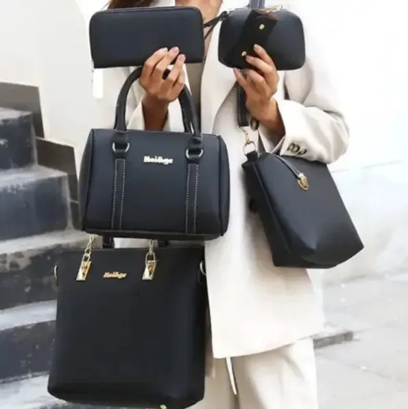 Bolsas Lubardy para mulheres