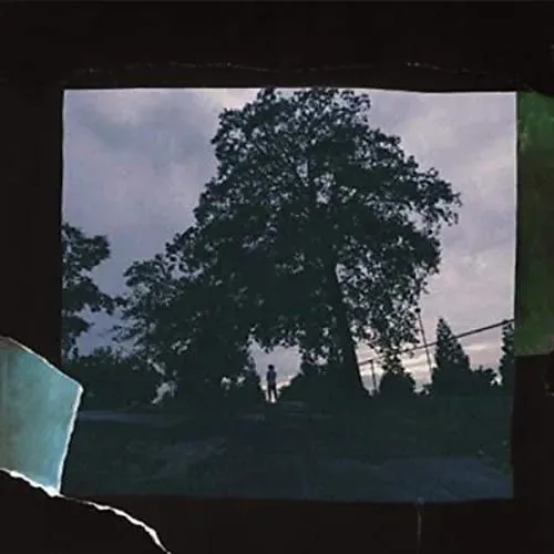 4 Your Eyez Only (vinil)