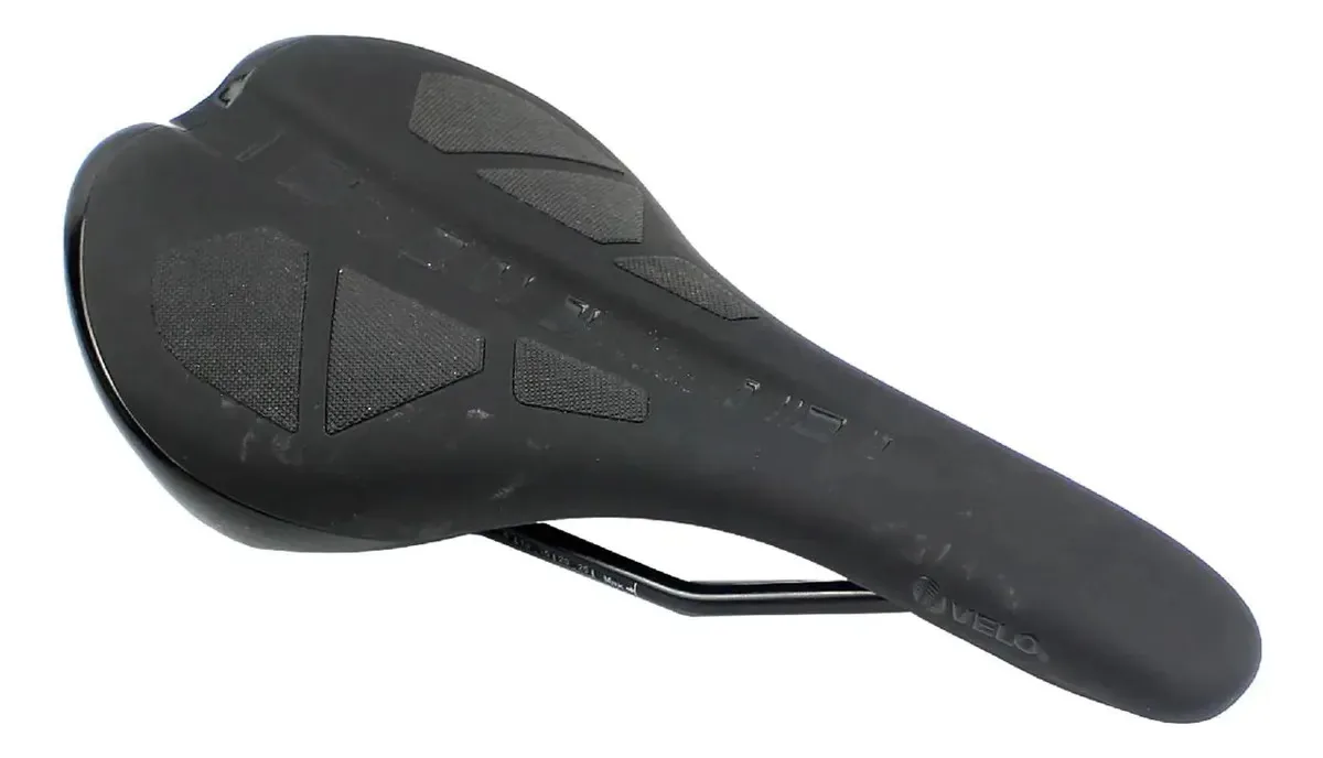 Selim Velo Comfort Performance 270x150mm