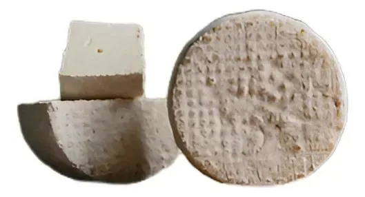 Queijo Avecuia (ovelha) - Queijaria Rima