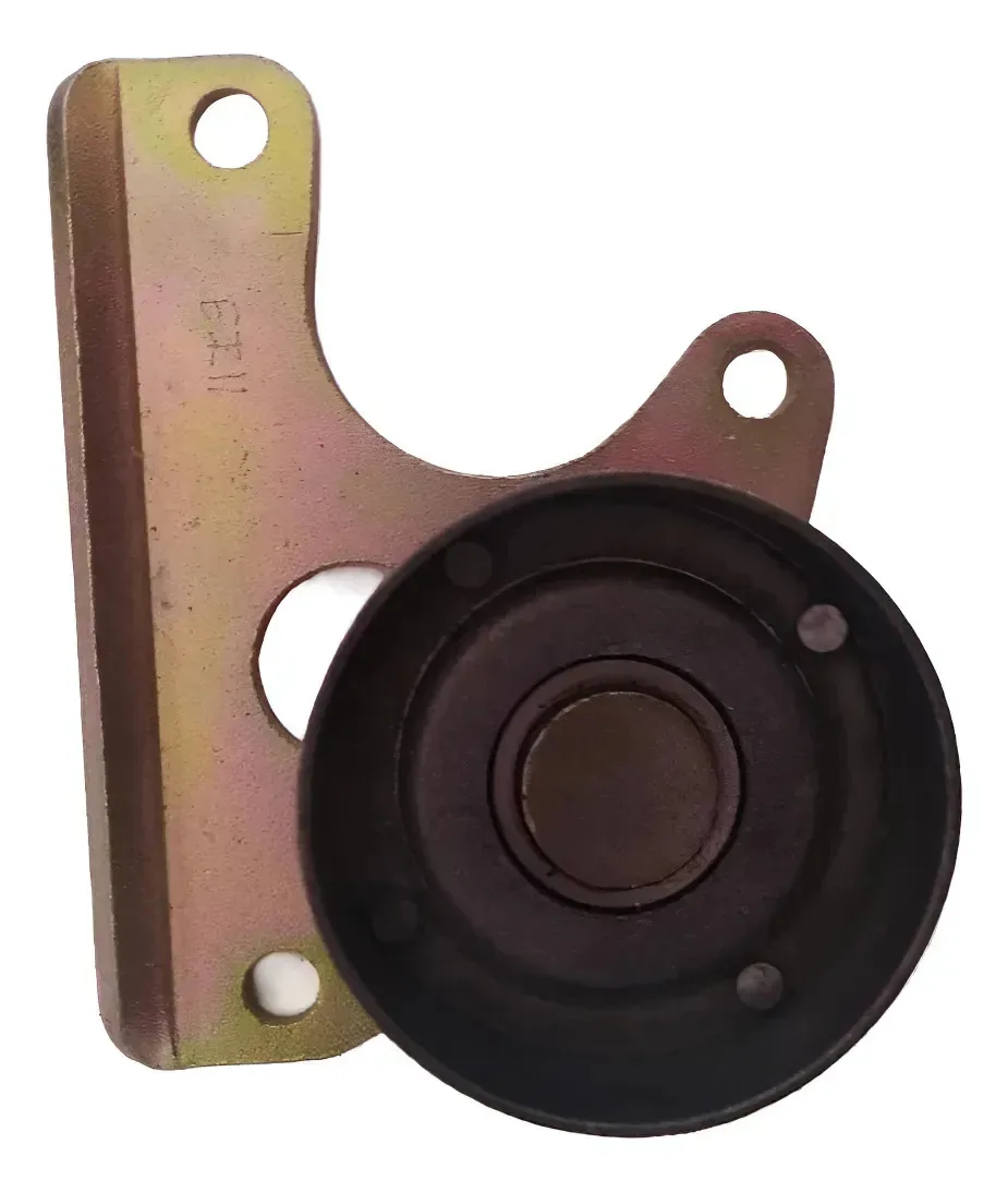 Tensor de correia dentada fixo Peugeot 205/405/Di
