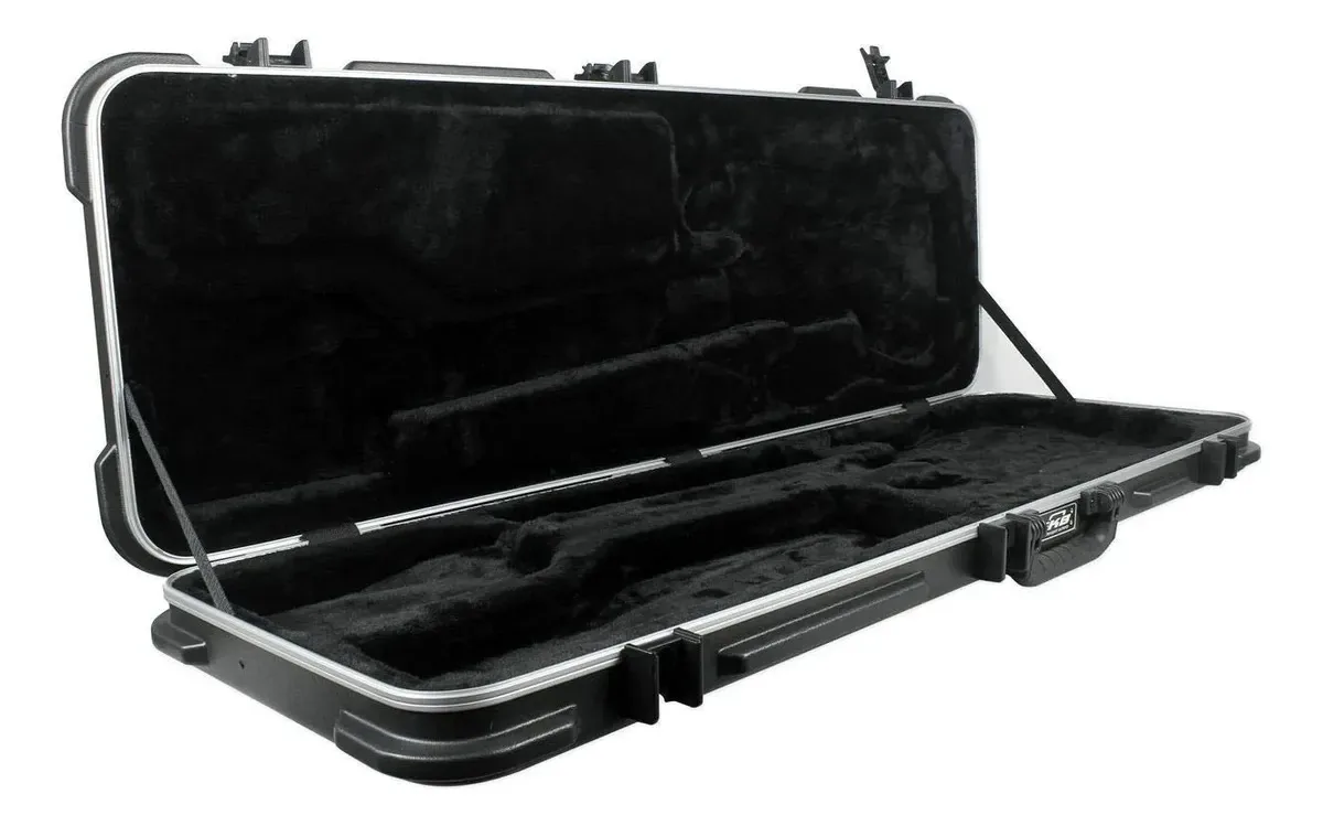 Estojo para baixo Skb Skb44