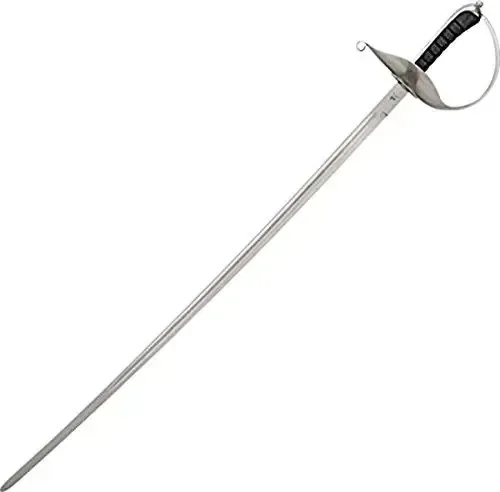 Colecionável Cas Hanwei